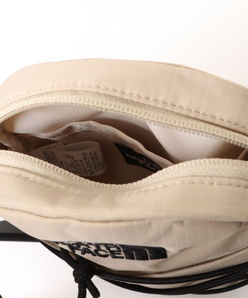 THE NORTH FACE（ザ ノースフェイス） ショルダーバッグ 「THE NORTH