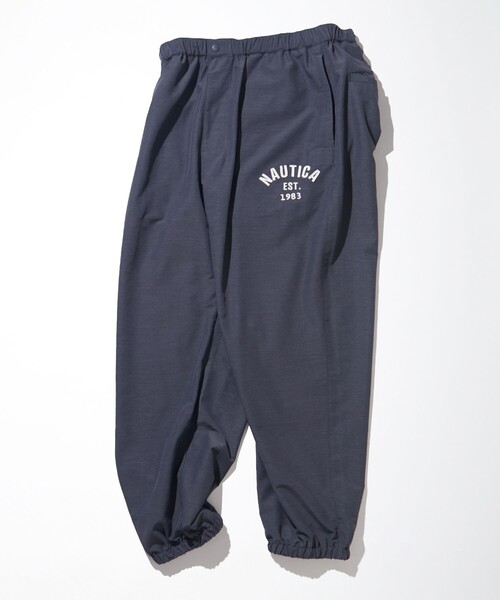NAUTICA」 パンツ X-LARGE ネイビー メンズ NAUTICA(ノーティカ NAUTICA」 パンツ X-LARGE ネイビー メンズ NAUTICA(ノーティカ