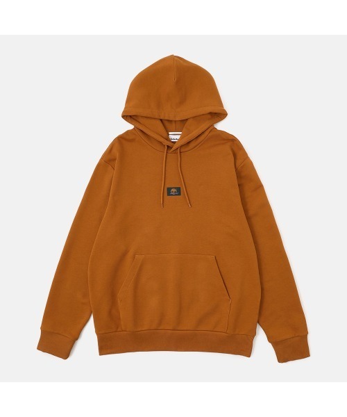timberland パーカー Timberland（ティンバーランド） パーカー フィールドブーツ