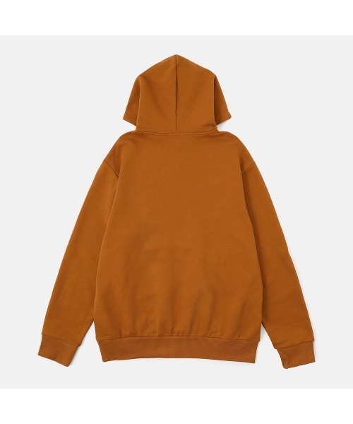 Timberland（ティンバーランド） パーカー フィールドブーツ
