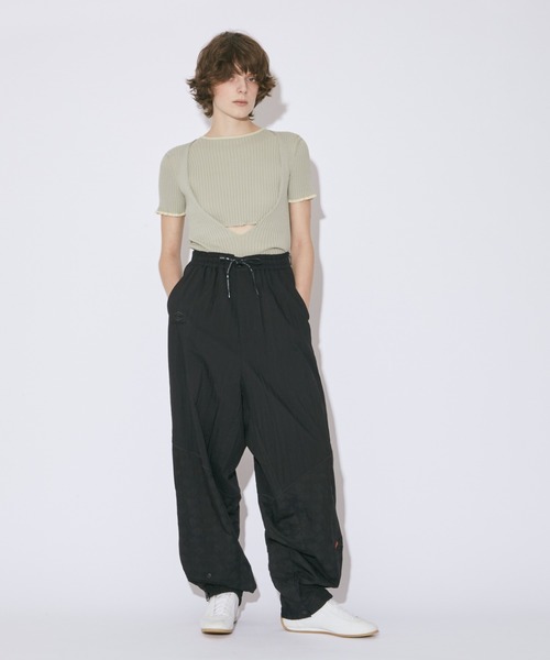 beautiful people（ビューティフルピープル） ニット セーター