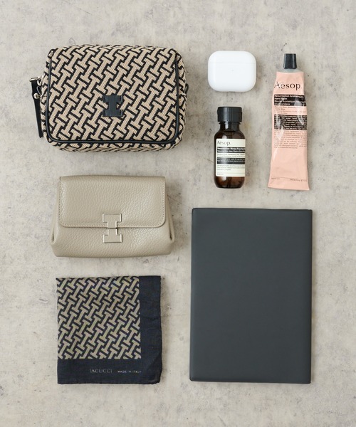 銅製 仏像 彫刻印泥盒 インク盒 アクセサリー盒 文房具 書道具 装飾品