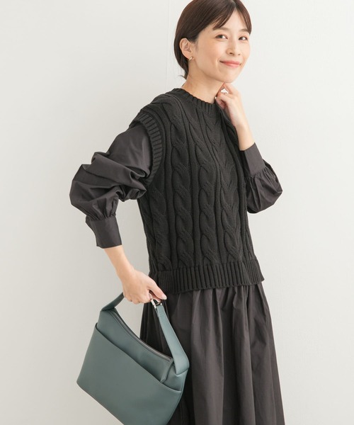 URBAN RESEARCH DOORS（アーバンリサーチドアーズ） ドッキング