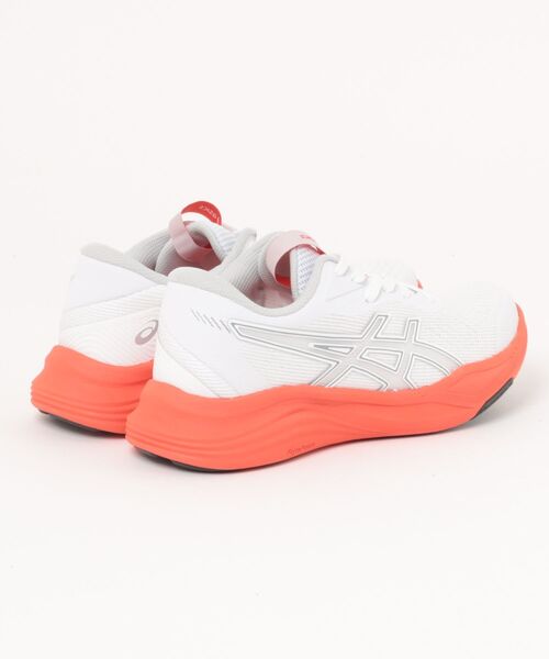ASICS WALKING（アシックスウォーキング） スニーカー GEL-RIDEWALK