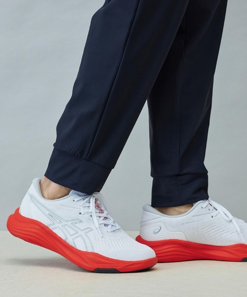 ASICS WALKING（アシックスウォーキング） ウォーキングシューズ
