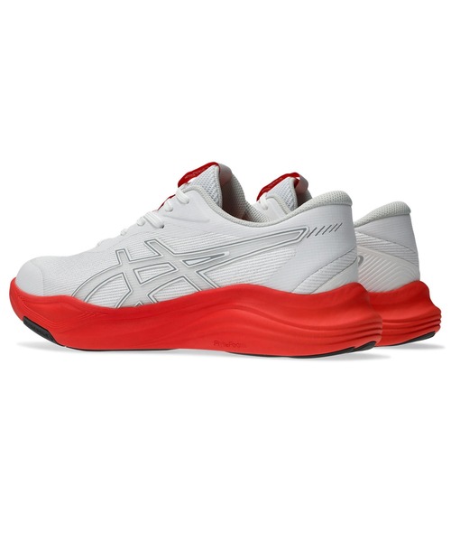 ASICS WALKING（アシックスウォーキング） ウォーキングシューズ