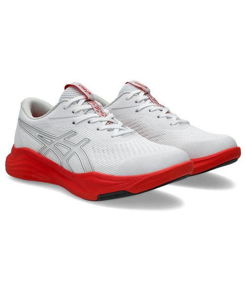 アシックス ASICS ゲルライドウォーク2 25cm ASICS WALKING（アシックスウォーキング） ウォーキングシューズ