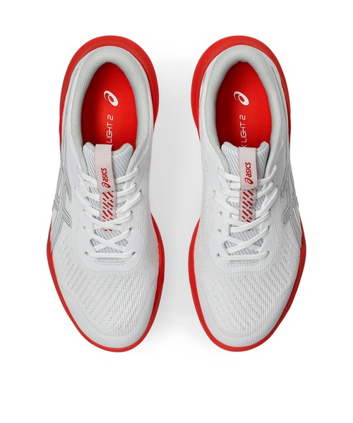 ASICS WALKING（アシックスウォーキング） ウォーキングシューズ