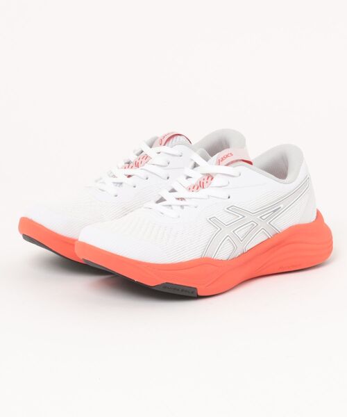 ASICS WALKING（アシックスウォーキング） ウォーキングシューズ