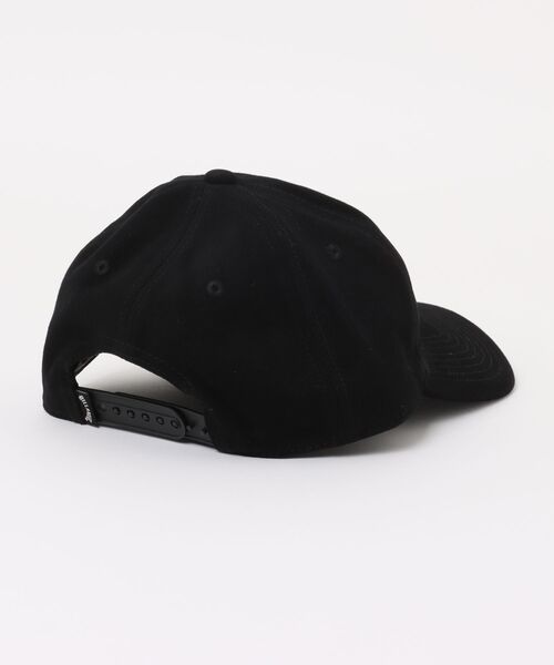 BILLABONG（ビラボン） キャップ 帽子 キッズ TWOTONE CAP キャップ