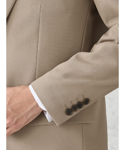 Perfect Suit FActory（パーフェクト スーツ ファクトリー