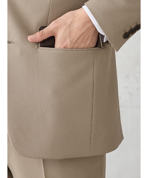 Perfect Suit FActory（パーフェクト スーツ ファクトリー