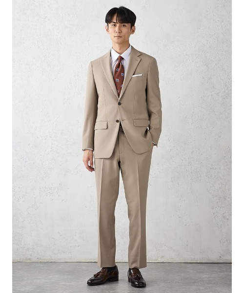 Perfect Suit FActory（パーフェクト スーツ ファクトリー