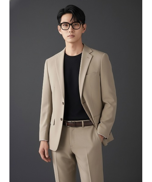 Perfect Suit FActory（パーフェクト スーツ ファクトリー