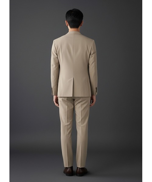 Perfect Suit FActory（パーフェクト スーツ ファクトリー