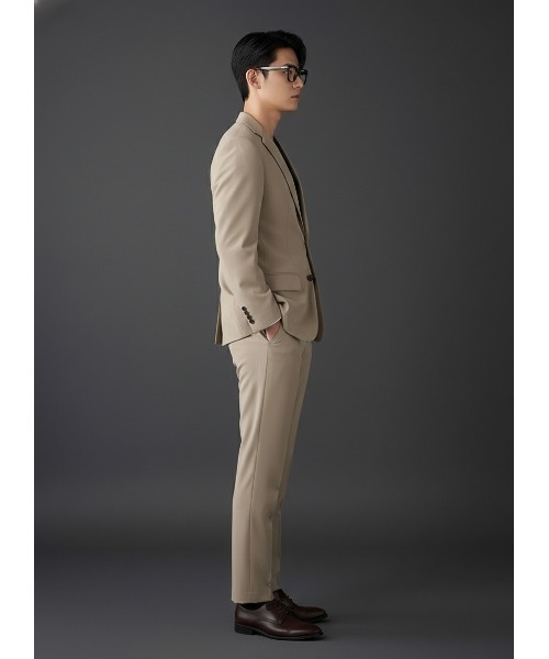 Perfect Suit FActory（パーフェクト スーツ ファクトリー