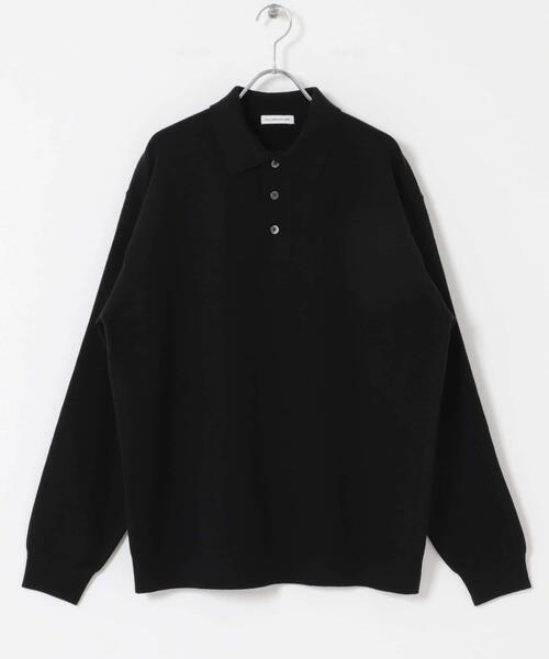 URBAN RESEARCH DOORS（アーバンリサーチドアーズ） ポロシャツ 「XL