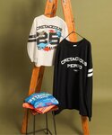 tシャツ 「リンク」福井県立恐竜博物館コラボ ...の詳細画像4