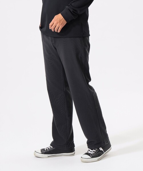 BEAMS GOLF（ビームス ゴルフ） パンツ ORANGE LABEL / オクタ（R）裏