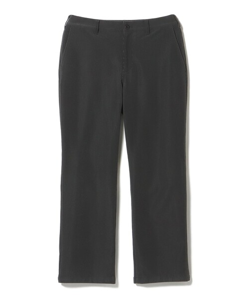 BEAMS GOLF（ビームス ゴルフ） パンツ ORANGE LABEL / オクタ（R）裏