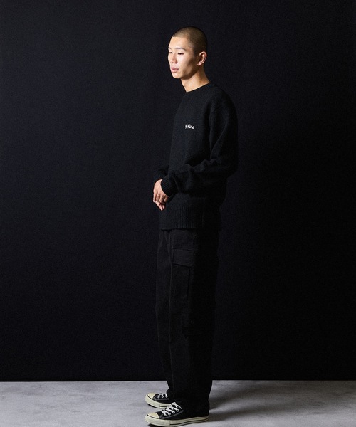 NUMBER (N)INE（ナンバーナイン） セーター ニット メンズ レディース