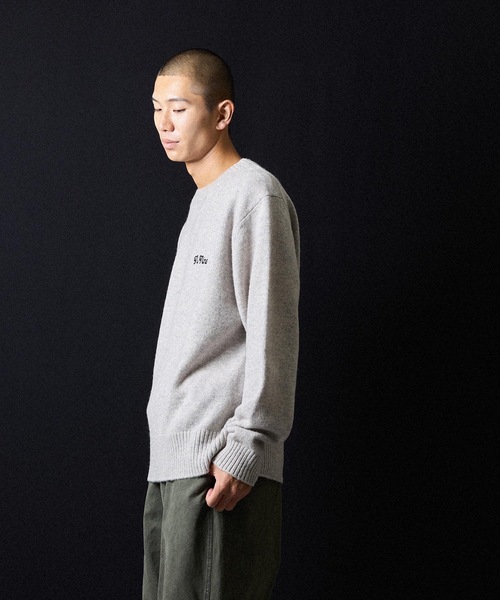 NUMBER (N)INE（ナンバーナイン） セーター ニット メンズ レディース