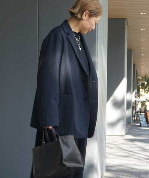 JOURNAL STANDARD LUXE（ジャーナルスタンダード ラックス