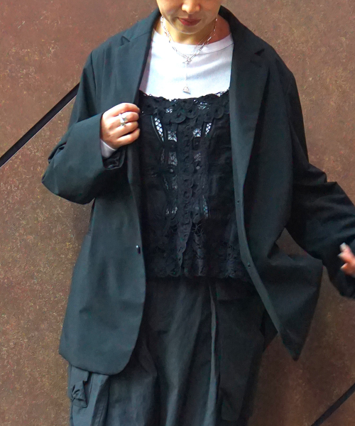 JOURNAL STANDARD LUXE（ジャーナルスタンダード ラックス