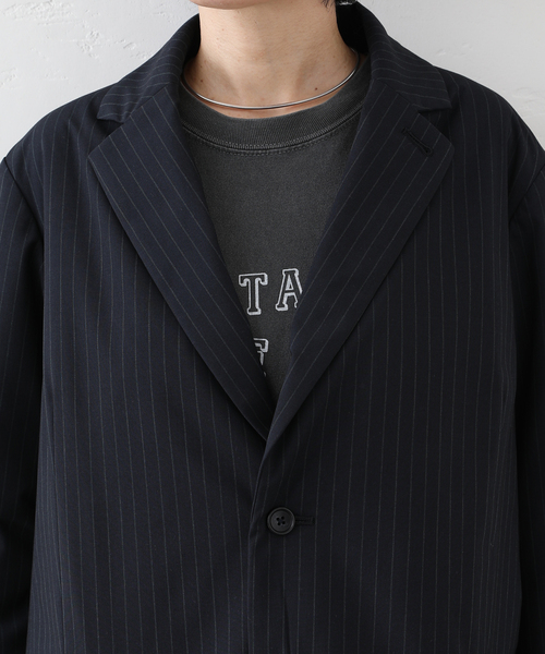 JOURNAL STANDARD LUXE（ジャーナルスタンダード ラックス