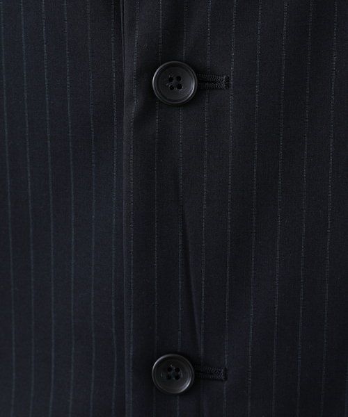 TR ナカワタ ジャケット 新品 JOURNAL STANDARD LUXE（ジャーナルスタンダード ラックス