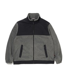 Eddie Bauer（エディーバウアー） ブルゾン アウター ポーラテック