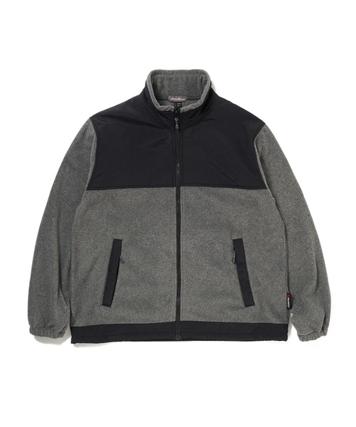 Eddie Bauer（エディーバウアー） ブルゾン アウター ポーラテック