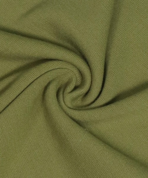 「&g'aime」 ノースリーブニット FREE ブラック レディース_画像2