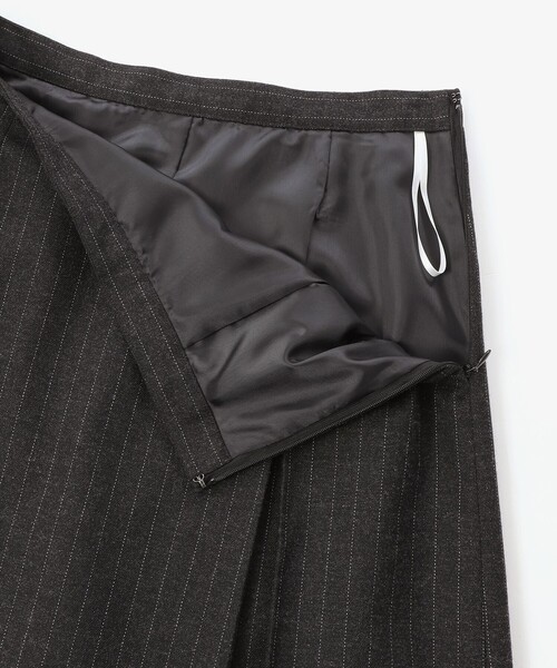 MACKINTOSH PHILOSOPHY（マッキントッシュフィロソフィー） スカート