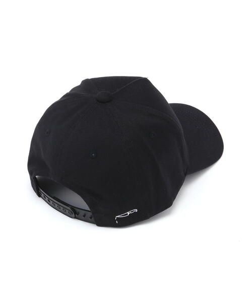 AZS TOKYO（アザストーキョー） キャップ 帽子 AZS TOKYO/アザス