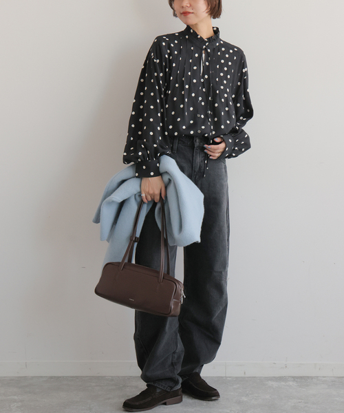 JOURNAL STANDARD relume（ジャーナルスタンダード レリューム