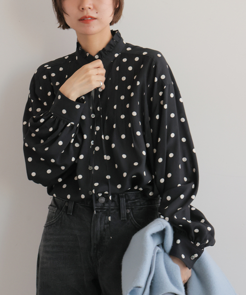 JOURNAL STANDARD relume（ジャーナルスタンダード レリューム