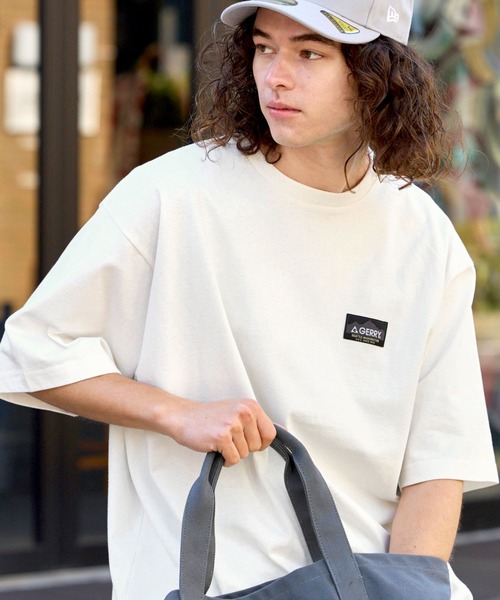 ジェリー ZX Utility Irons | Golf Clubs | Dunlop Sports US