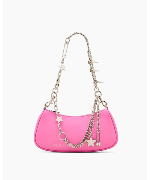 MARC JACOBS（マーク・ジェイコブス） ショルダーバッグ バッグ THE