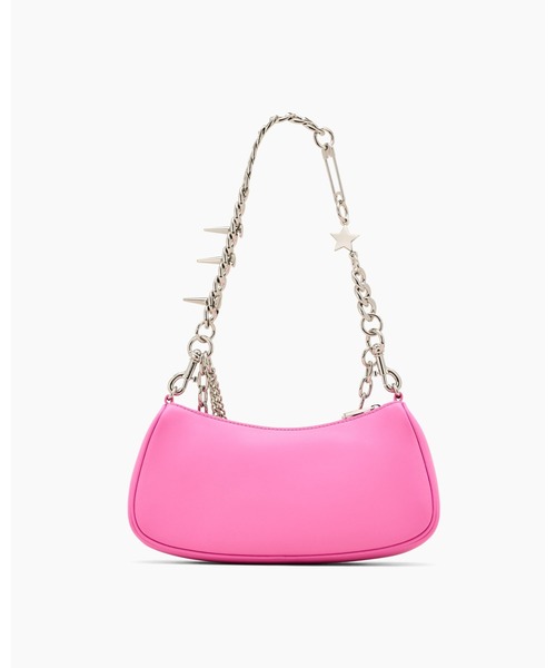 ♛新品未使用♛MARC JACOBS ショルダーバッグ MARC JACOBS（マーク・ジェイコブス） ショルダーバッグ バッグ THE