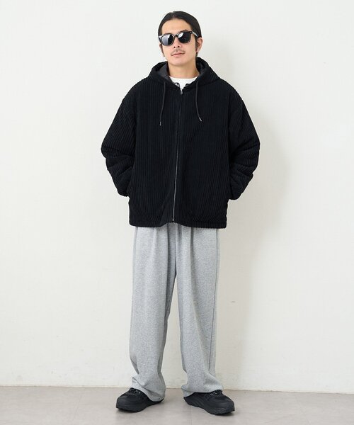 Barbour(バブアー) DUMBO WAX MA-1 メンズ JPN：S 中古 古着 0523