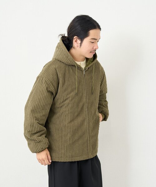 ジョンガリアーノ サイズ:44 7SCM022501 裏地レオパード柄 パイピング