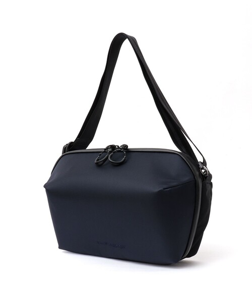 beruf baggage（ベルーフバゲージ） ショルダーバッグ 「beruf baggage