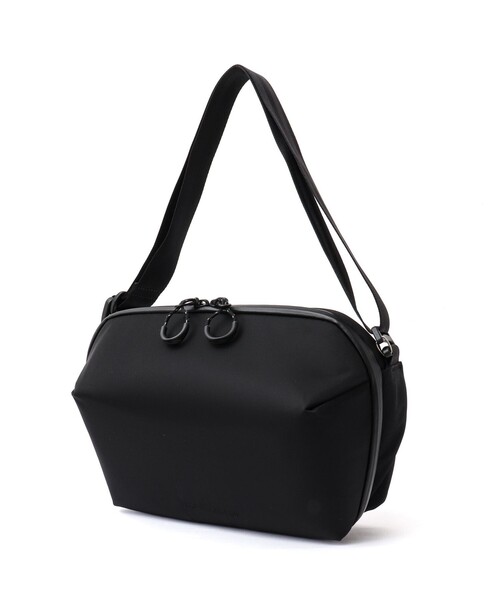 beruf baggage（ベルーフバゲージ） ショルダーバッグ 「beruf baggage