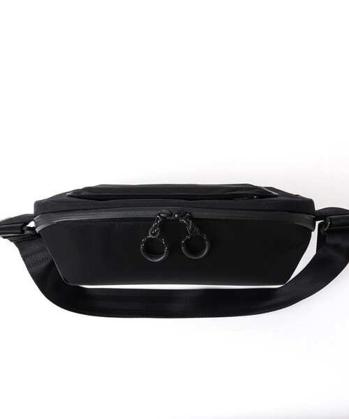 beruf baggage（ベルーフバゲージ） ショルダーバッグ 「beruf baggage