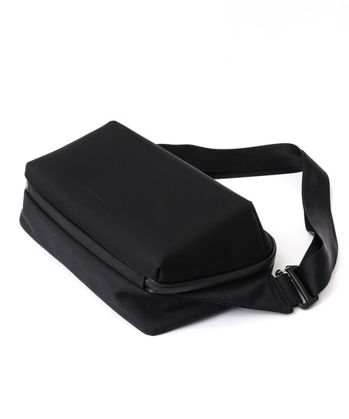 beruf baggage（ベルーフバゲージ） ショルダーバッグ 「beruf baggage