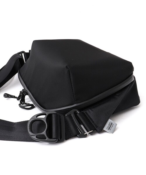 beruf baggage（ベルーフバゲージ） ショルダーバッグ 「beruf baggage