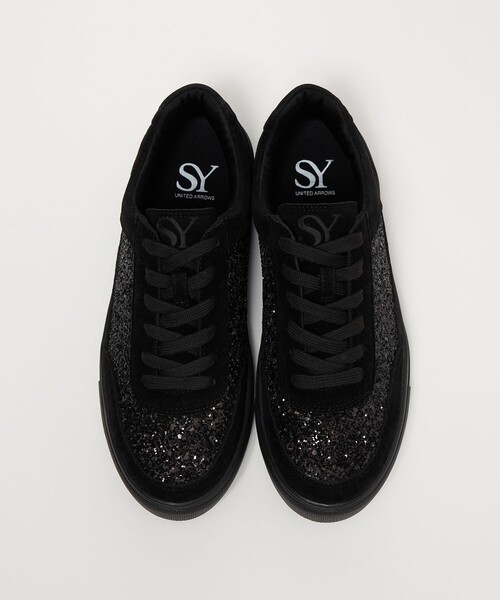 mid footのおすすめ人気商品一覧 通販 - Yahoo!ショッピング