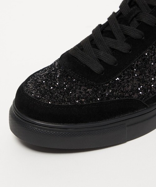 mid footのおすすめ人気商品一覧 通販 - Yahoo!ショッピング