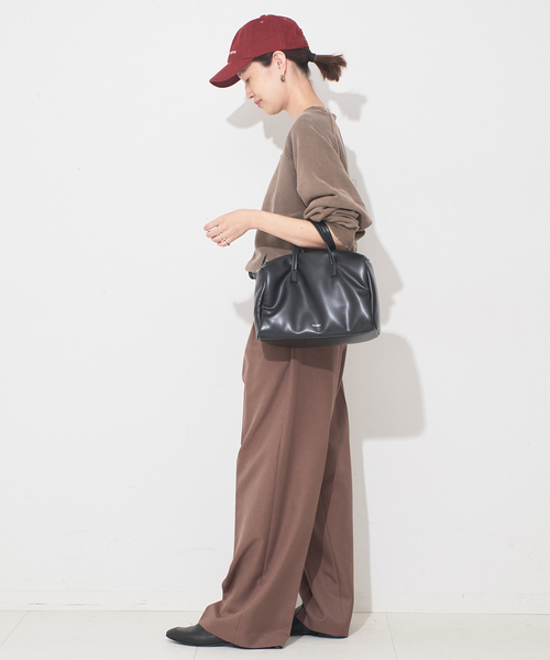 Collegiate Pacific（カレッジエイトパシフィック） トレーナー